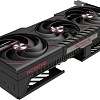 Видеокарта Sapphire Pulse Radeon RX 9070 XT 11348-03-20G
