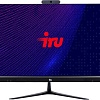 Моноблок iRU Office 23IH5P 1864664