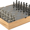 Шахматы Umbra Buddy 1005304-390