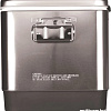 Термобокс Coleman 54 Quart Cooler 51.5л (серебристый)