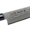 Кухонный нож Tojiro Shippu FD-594