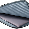 Чехол Thule Subterra 2 Sleeve MacBook 13&amp;quot; TSS413 (black)