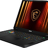 Игровой ноутбук MSI Stealth 18 HX AI A2XWIG-051RU