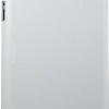 Чехол для планшета Cooler Master The new WAKE UP FOLIO White (C-IP3F-SCWU-WW)