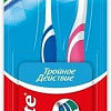 Colgate Тройное действие (2 шт)