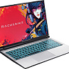 Игровой ноутбук Machenike L15 Pulsar 2K JJ00GE00GRU