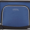 Термосумка Thermos ThermoCafe 48 Can Cooler 31л (синий)