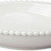 Блюдо Lefard Pearl 761-110