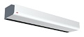 Тепловая завеса Frico PA2510E08