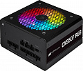 Блок питания Corsair CX550F RGB CP-9020216-EU