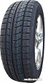 Автомобильные шины Grenlander Winter GL868 205/60R16 96H