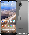 Смартфон Nokia 3.2 2GB/16GB (стальной)