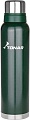 Термос Тонар HS.TM-059-G 1.6л (зеленый)