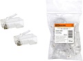 Коннектор TDM Electric SQ0561-0004 (100 шт)