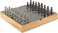 Шахматы Umbra Buddy 1005304-390