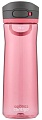 Бутылка для воды Contigo Jackson 2.0 2156439 (матовая роза)