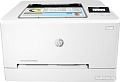 МФУ HP Color LaserJet Pro M255nw 7KW63A