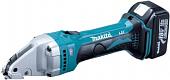 Makita DJS161RFE