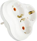 Разветвитель Nilson 40130101