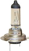 Галогенная лампа Bosch Plus 50 H7 12V 55W 1987302079 1шт