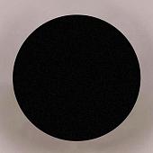 Бра Italline IT02-016 black