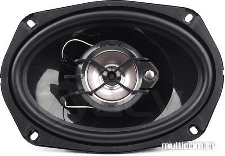 Коаксиальная АС ACV PG-693