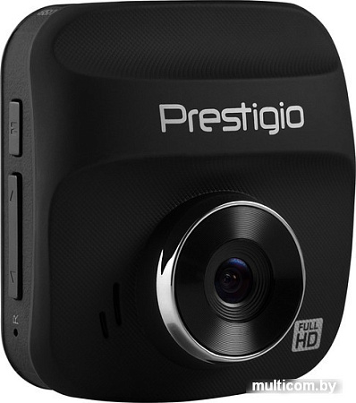 Автомобильный видеорегистратор Prestigio RoadRunner 325 [PCDVRR325]