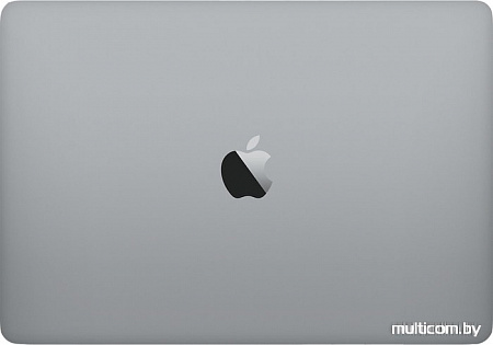 Ноутбук Apple MacBook Pro 13" Touch Bar 2019 MV972