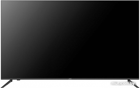 Телевизор JVC LT-55MU508