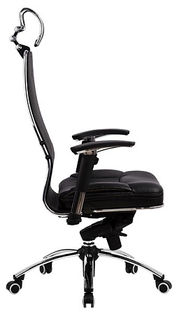 Компьютерные кресла Метта Метта Samurai SL-3