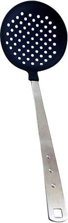 Шумовка BergHOFF Cubo 1109527
