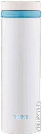 Термос Thermos JNO-500 (белый)