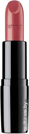 Губная помада Artdeco Lipstick Perfect Color (13.881)