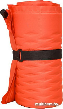 Туристический коврик Husky Flake 3.5