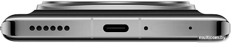 Смартфон HONOR Magic6 Pro 16GB/1TB международная версия с NFC (графитовый черный)