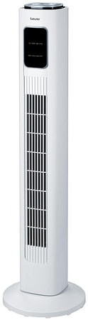 Beurer LV 200