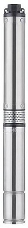 Скважинный насос Unipump БЦП 3,5-0,63-55