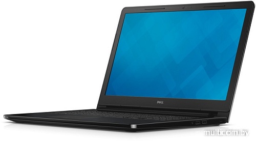 Ноутбук Dell Inspiron 15 3552 [3552-0507]