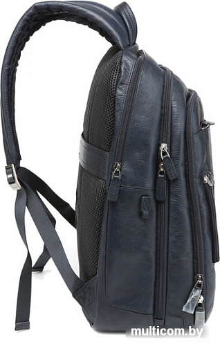 Рюкзак Piquadro Vibe OUTCA1813VI/BLU2