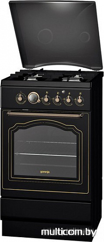 Кухонная плита Gorenje GI52CLB1