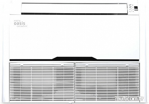 Сплит-система Oasis PN-36M