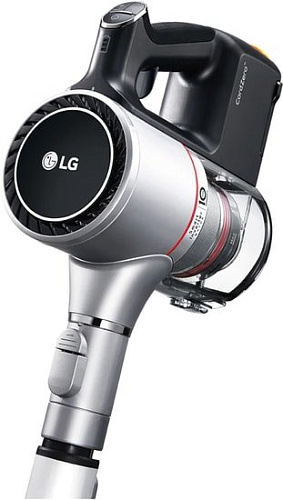 Пылесос LG A9N-Core