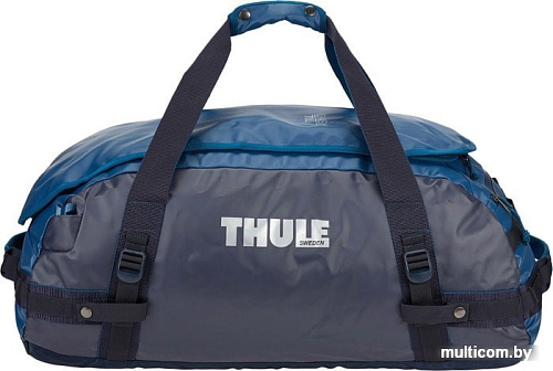 Сумка Thule Chasm 70L TDSD-203 (poseidon)