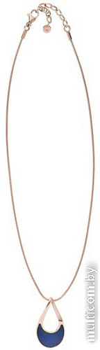 Skagen SKJ1359791