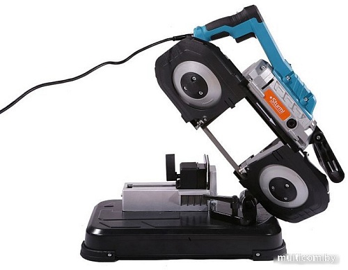 Ленточная пила Sturm BSM3314P