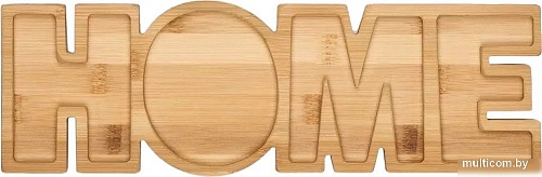 Менажница Arya Home 8680943246356