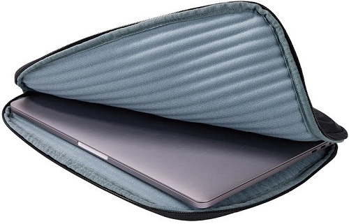 Чехол Thule Subterra 2 Sleeve MacBook 13&quot; TSS413 (black)