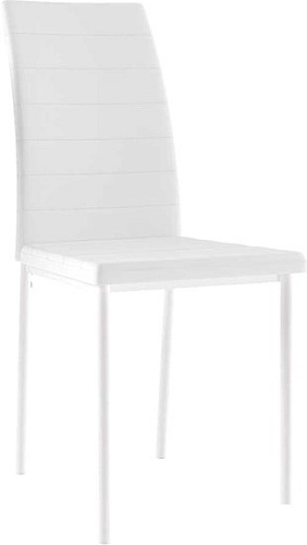 Стул Leset Бишо LST00169 (белый)