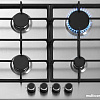 Варочная панель Haier HHX-M64CNX