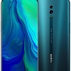 Смартфон Oppo Reno 6GB/256GB (лазурный океан)
